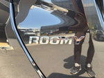 ROOMY
