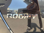 ROOMY