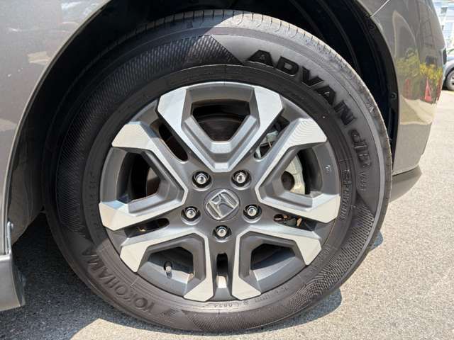 FREED plus HYBRID