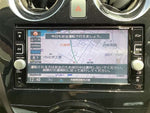 NOTE