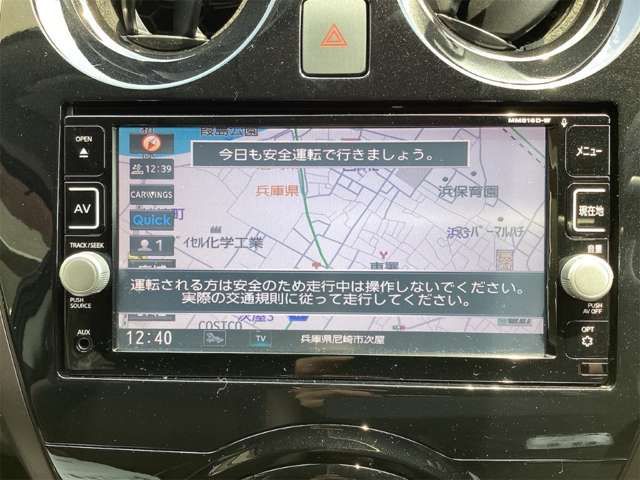 NOTE