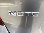 NOTE
