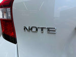 NOTE