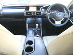 LEXUS IS250