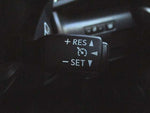 LEXUS IS250