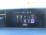LEXUS IS250