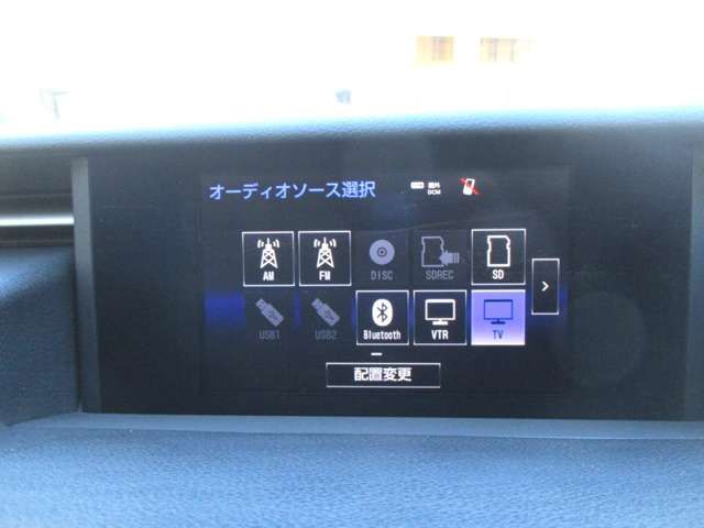 LEXUS IS250