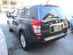 ESCUDO  WG 4WD