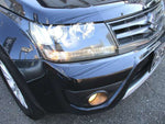 ESCUDO  WG 4WD