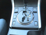 ESCUDO  WG 4WD