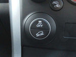 ESCUDO  WG 4WD