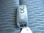 ESCUDO  WG 4WD
