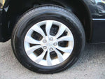 ESCUDO  WG 4WD