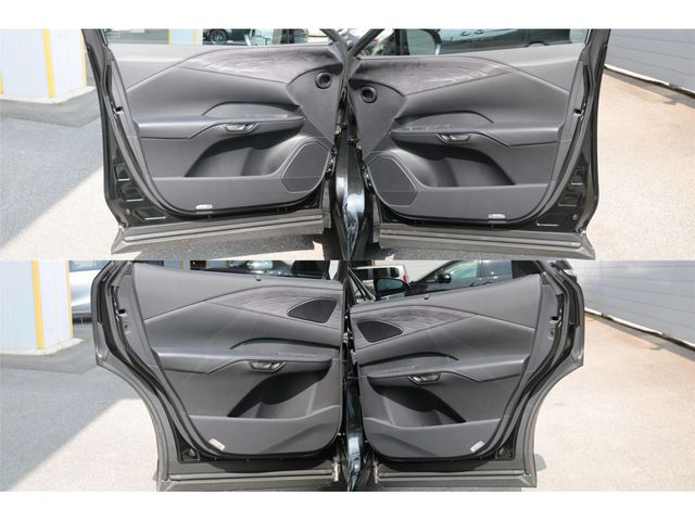 LEXUS RX500h