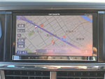 EXIGA