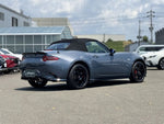 ROADSTER