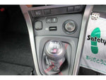 GR YARIS
