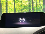 MAZDA3 FASTBACK