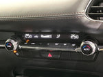 MAZDA3 FASTBACK