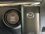 MAZDA3 FASTBACK