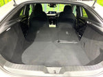 MAZDA3 FASTBACK