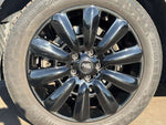 MINI COOPER SD CROSSOVER