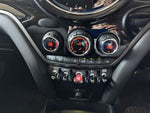 MINI COOPER SD CROSSOVER