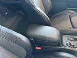 MINI COOPER SD CROSSOVER