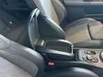 MINI COOPER SD CROSSOVER