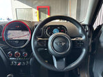 MINI COOPER SD CROSSOVER