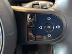 MINI COOPER SD CROSSOVER