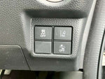 N BOX CUSTOM 4WD