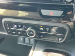 N BOX CUSTOM 4WD