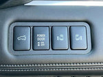 DELICA D:5 4WD