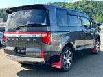 DELICA D:5 4WD