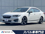 IMPREZA G4