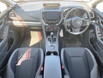IMPREZA G4