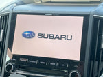 IMPREZA G4