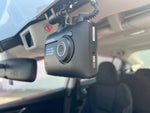 IMPREZA G4