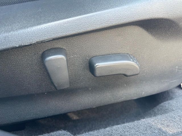 IMPREZA G4
