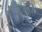 IMPREZA G4