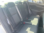 IMPREZA G4