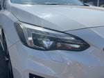 IMPREZA G4