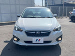 IMPREZA G4