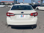 IMPREZA G4