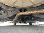 IMPREZA G4