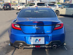 BRZ