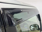 ALTO LAPIN 4WD