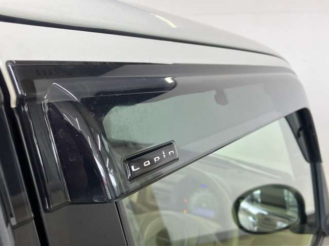 ALTO LAPIN 4WD