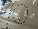 ALTO LAPIN 4WD
